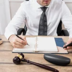 What to Look for in a Reputable Diesel Dealership in California