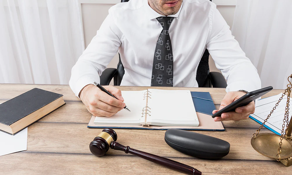 Abogados Defensores de la Violencia Doméstica en Lawrenceville, Georgia: Protección Legal y Derechos de las Víctimas