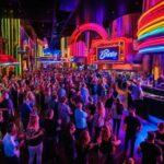 How to Choose a Builder for a Home on Your Lot 