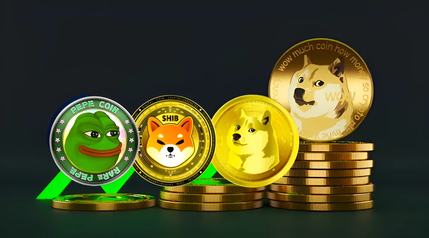 How do security flaws affect meme coin presale outcomes?