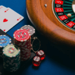 Understanding Criminal Defense Representation in Lake Ozark, Missouri