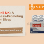 Why Digital Presence Matters for Funeral Services