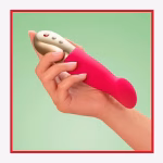 Why Digital Presence Matters for Funeral Services