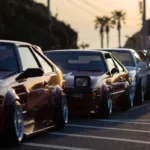 Understanding Felony Charges With a Felony Defense Attorney in Athens, GA