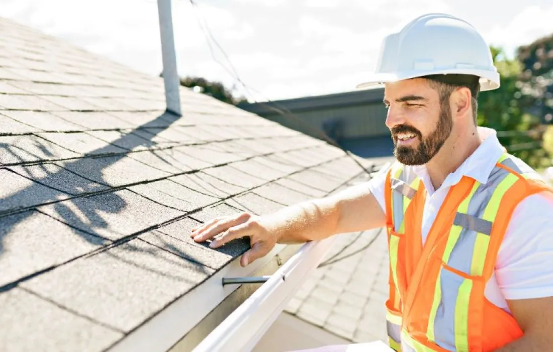A Comprehensive Guide To Roofing Sunshine Coast