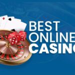 What are the Benefits of Outdoor Kitchen Storage?