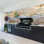 A Comprehensive Guide To Roofing Sunshine Coast