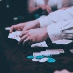 What to Consider When Insuring Your Engagement Ring