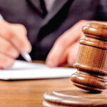 The Critical Role Of Due Diligence In Georgia’s Mid-Market Acquisitions