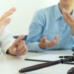 Retaliation Against Federal Employees in Virginia: How It Differs From Private Sector Retaliation Claims