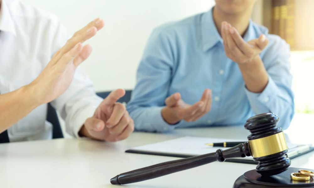 The Critical Role Of Due Diligence In Georgia’s Mid-Market Acquisitions