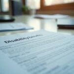 The Critical Role Of Due Diligence In Georgia’s Mid-Market Acquisitions