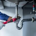 What to Know About Family and Divorce Law in Jackson, Mississippi