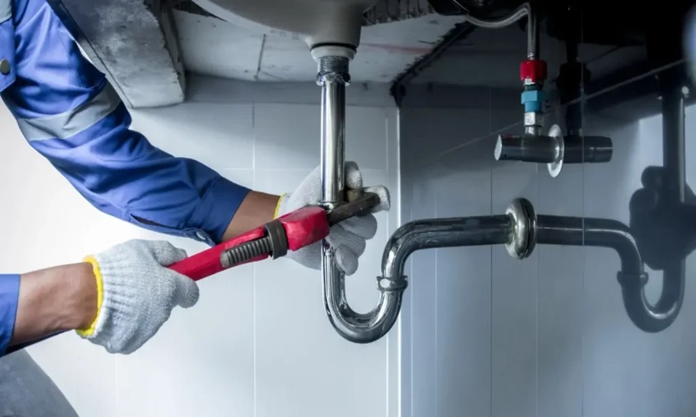 What Sets Quality Residential Plumbing Services In Butte Apart