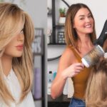 How to Choose the Right Riverside Venue for a Memorable Corporate Event