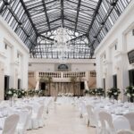 What Sets Quality Residential Plumbing Services In Butte Apart