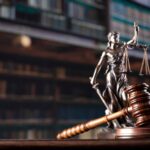 What Sets Quality Residential Plumbing Services In Butte Apart