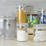 Understanding Immigration Law and How Abdin Law Supports Individuals and Families