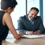 Understanding Immigration Law and How Abdin Law Supports Individuals and Families