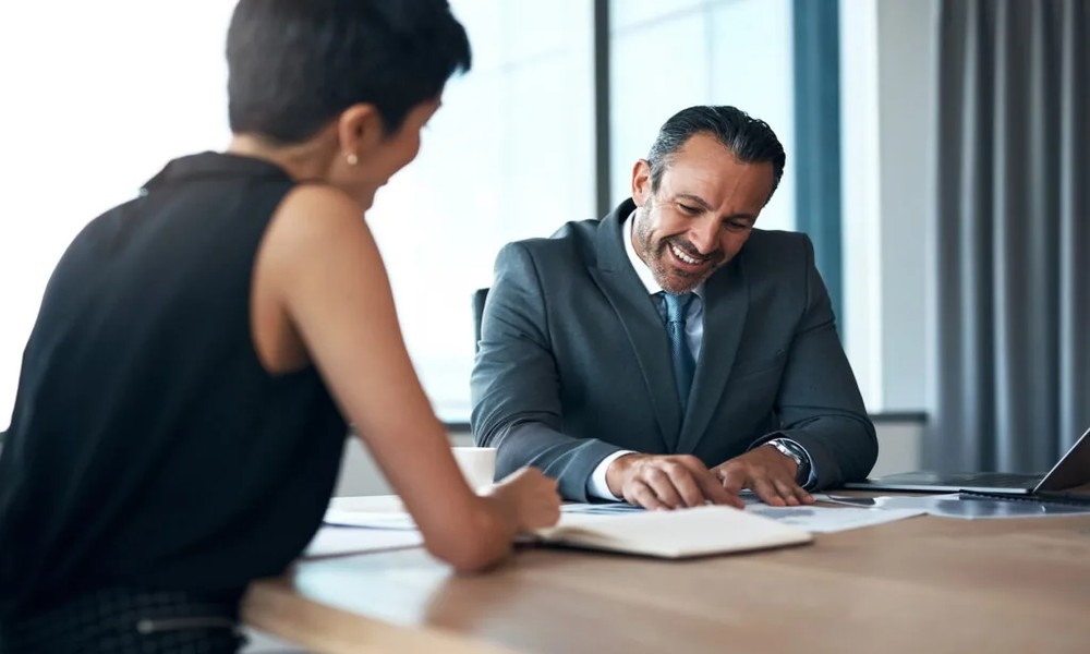 What to Know About Criminal Defense and the Work of Scrofano Law