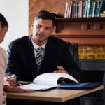 What to Know About Criminal Defense and the Work of Scrofano Law