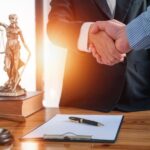 DUI Attorney in DC: Understanding the Legal Process and Your Rights