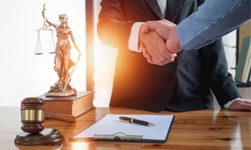 Understanding Maryland Gun Laws: Rules, Rights, and Responsibilities