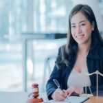 Understanding Maryland Gun Laws: Rules, Rights, and Responsibilities