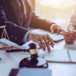 Why Their Houston-Based Recovery Services Fail to Meet Needs