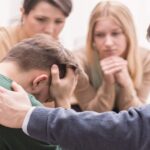 What to Know About Hiring a Simple Divorce Lawyer in Westminster, CA