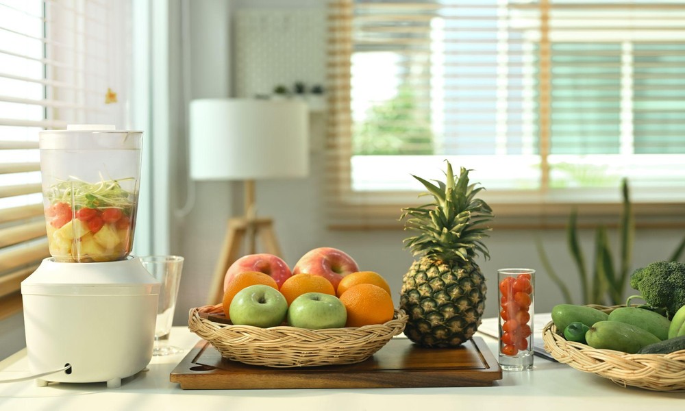 4 Ways Serviced Residences Support Short-Term Rental Needs During Home Renovation