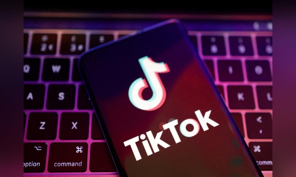 Save TikTok Content Through One-Click Video Download Tools