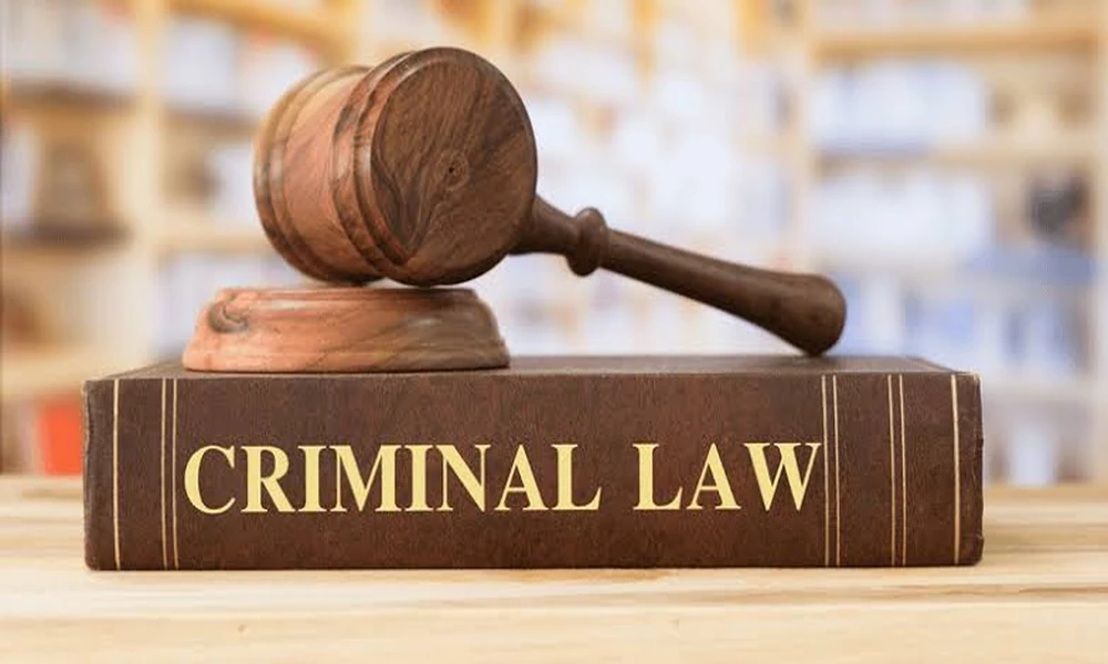 Key Facts to Know Before Hiring a San Francisco Domestic Violence Lawyer
