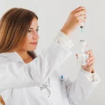Understanding amino asylum alternatives Through Independent Testing And Batch Level Records