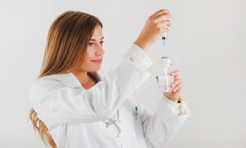How Purity and Testing Standards Make Kylo Peptides a Quality-Focused Product