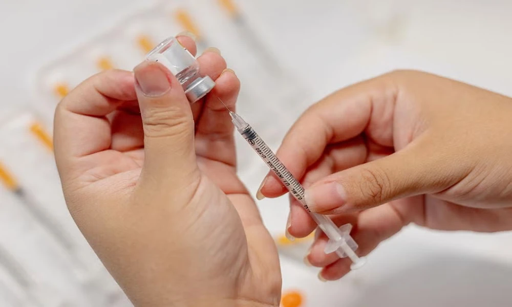 Understanding amino asylum alternatives Through Independent Testing And Batch Level Records